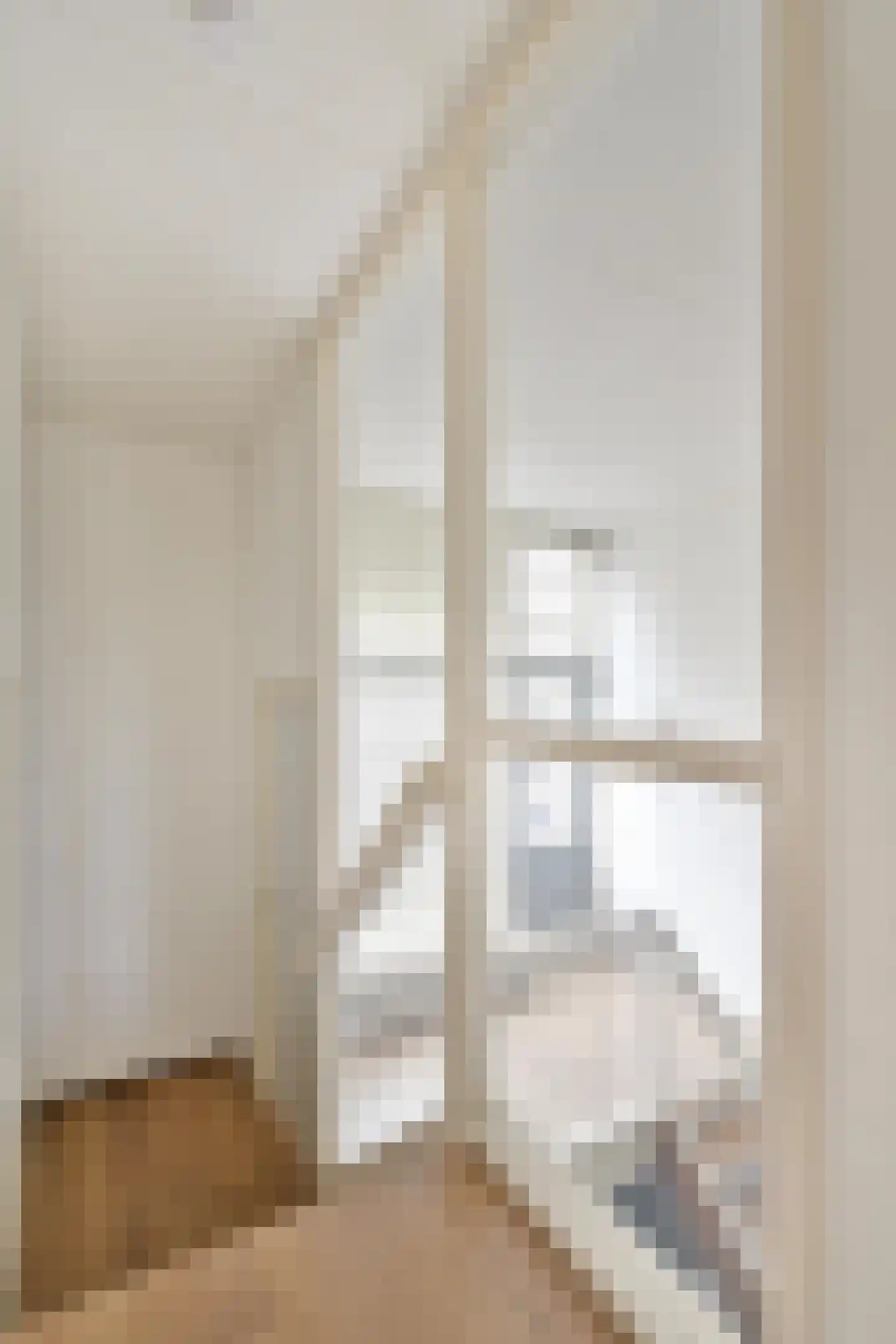 Raadhuisstraat 24 Zeewolde thumbnail 16