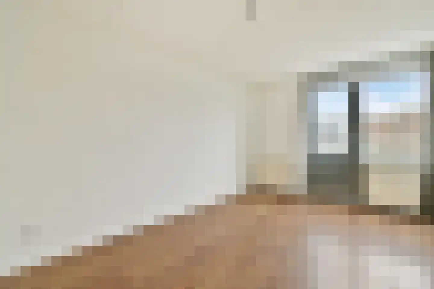 Raadhuisstraat 24 Zeewolde thumbnail 17
