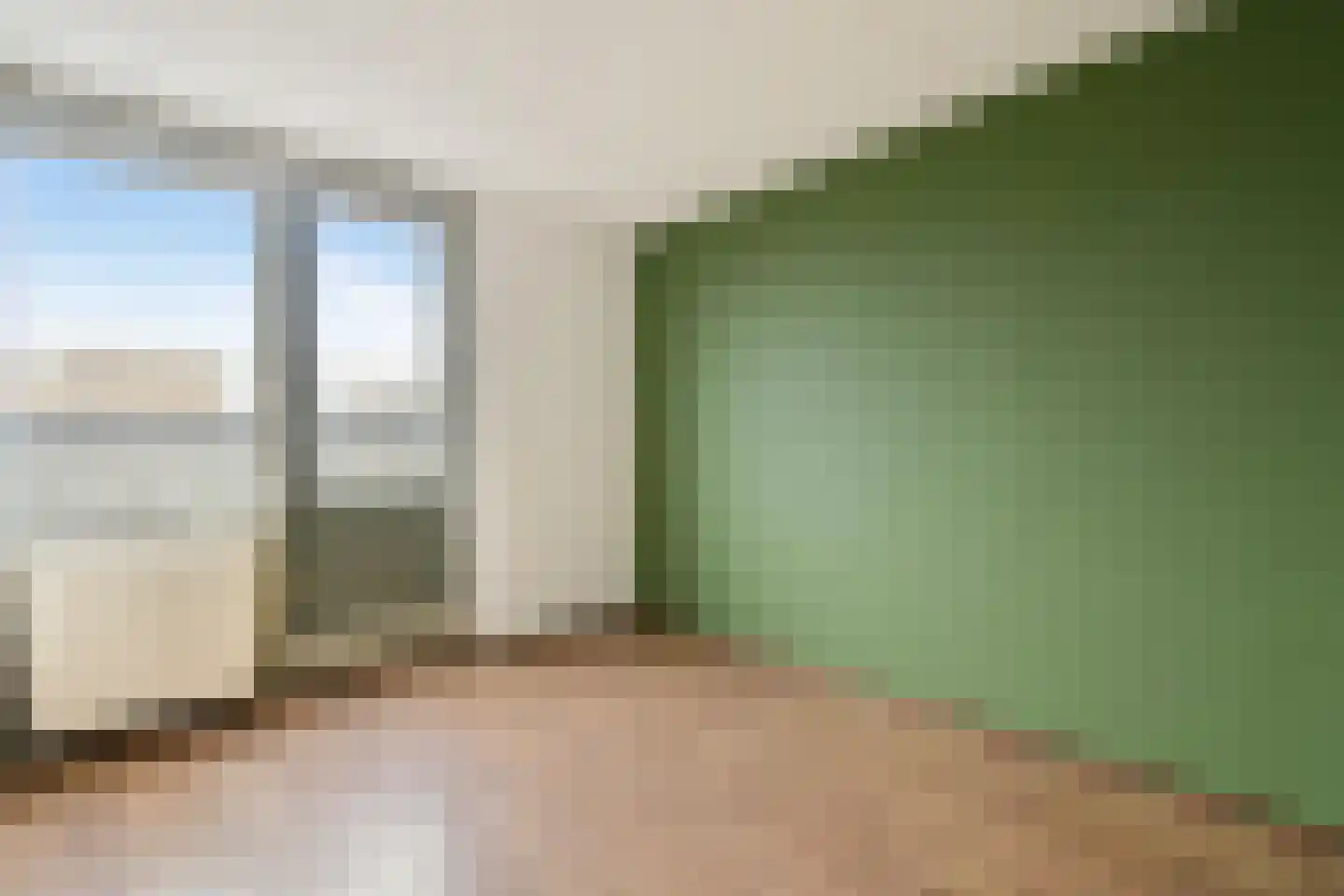 Raadhuisstraat 24 Zeewolde thumbnail 18