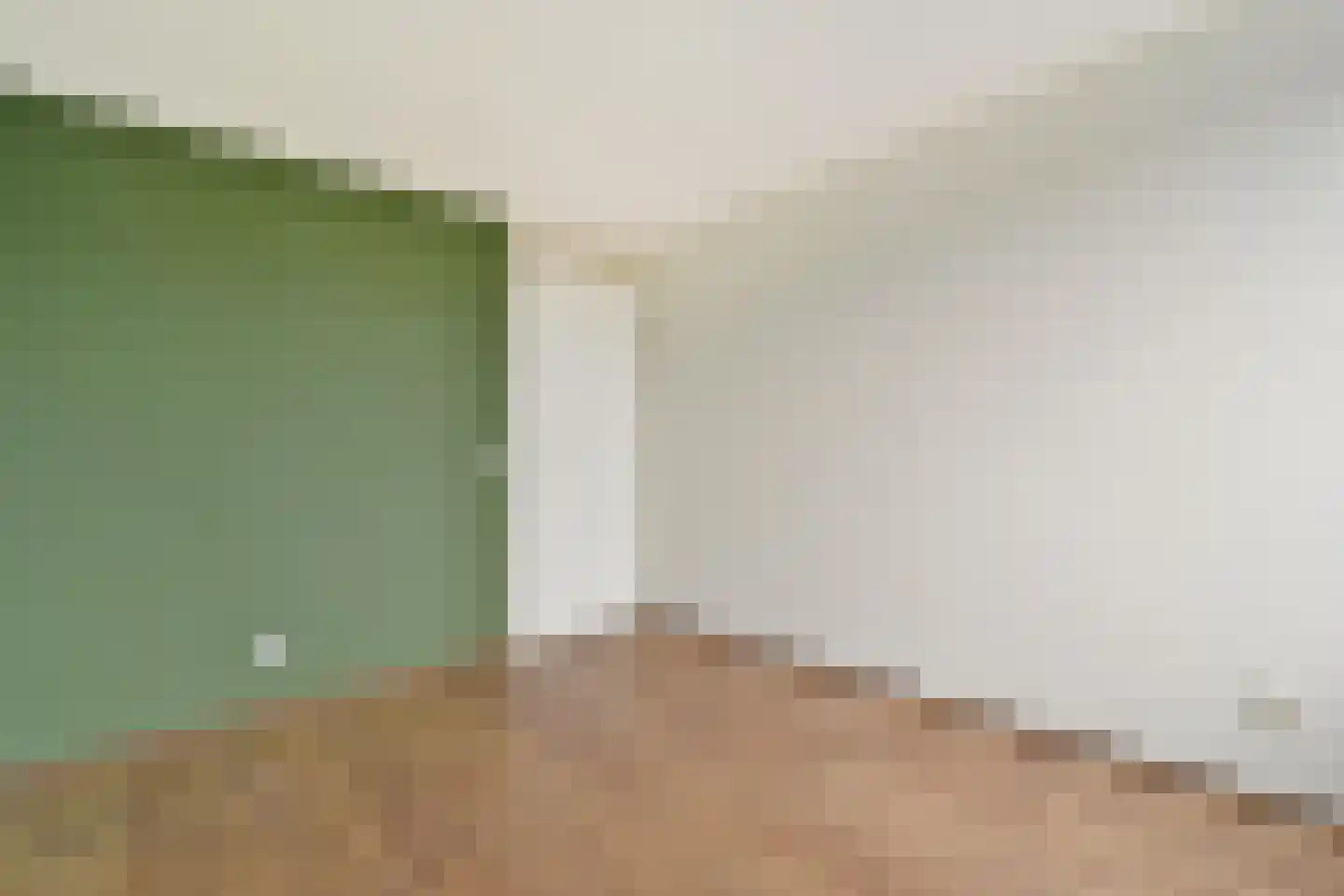 Raadhuisstraat 24 Zeewolde thumbnail 19