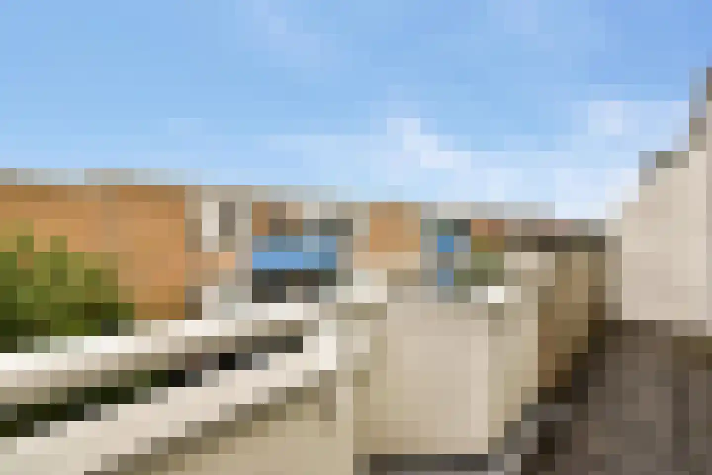 Raadhuisstraat 24 Zeewolde thumbnail 21