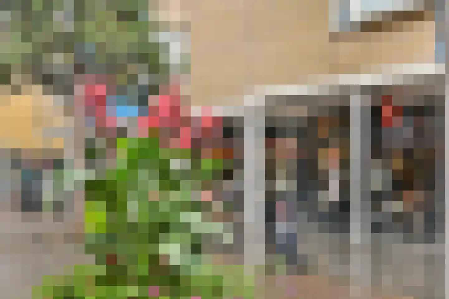 Raadhuisstraat 24 Zeewolde thumbnail 25