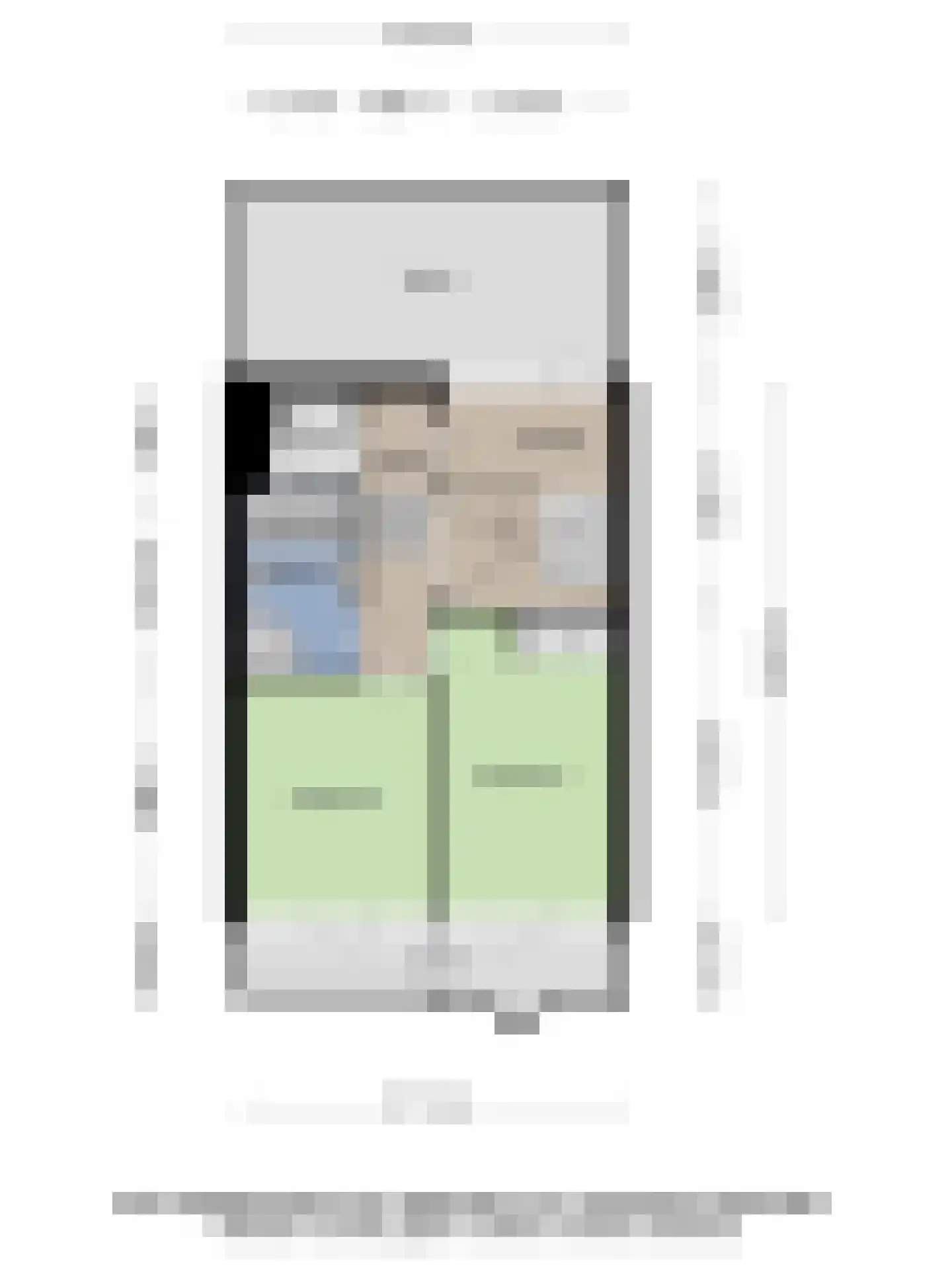 Raadhuisstraat 24 Zeewolde thumbnail 27
