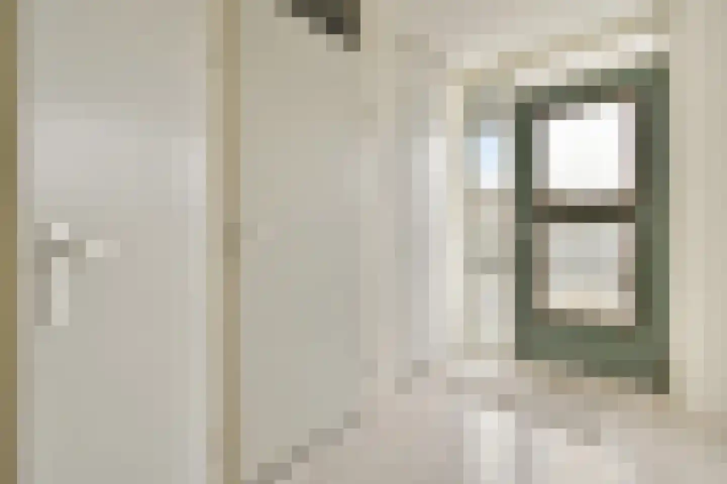 Raadhuisstraat 24 Zeewolde thumbnail 4