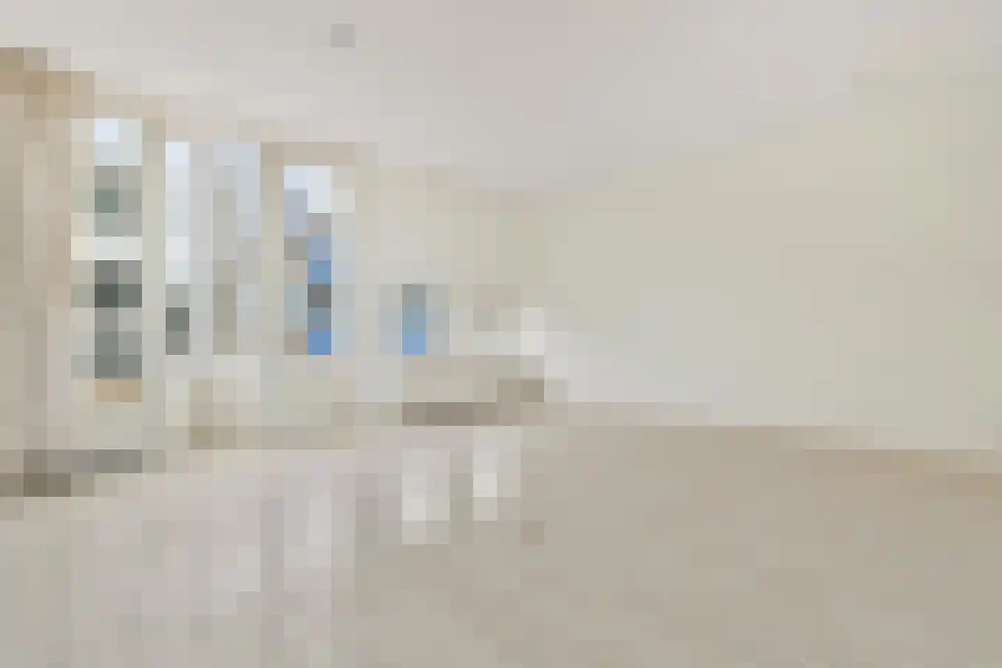 Raadhuisstraat 24 Zeewolde thumbnail 5