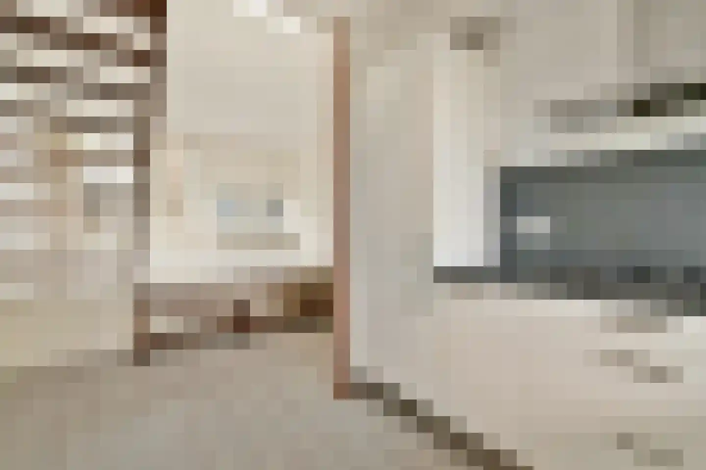 Raadhuisstraat 24 Zeewolde thumbnail 8