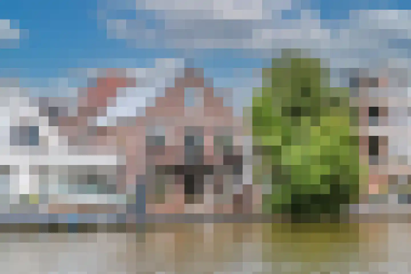 Raadhuisstraat 241 Alphen aan den Rijn foto 2