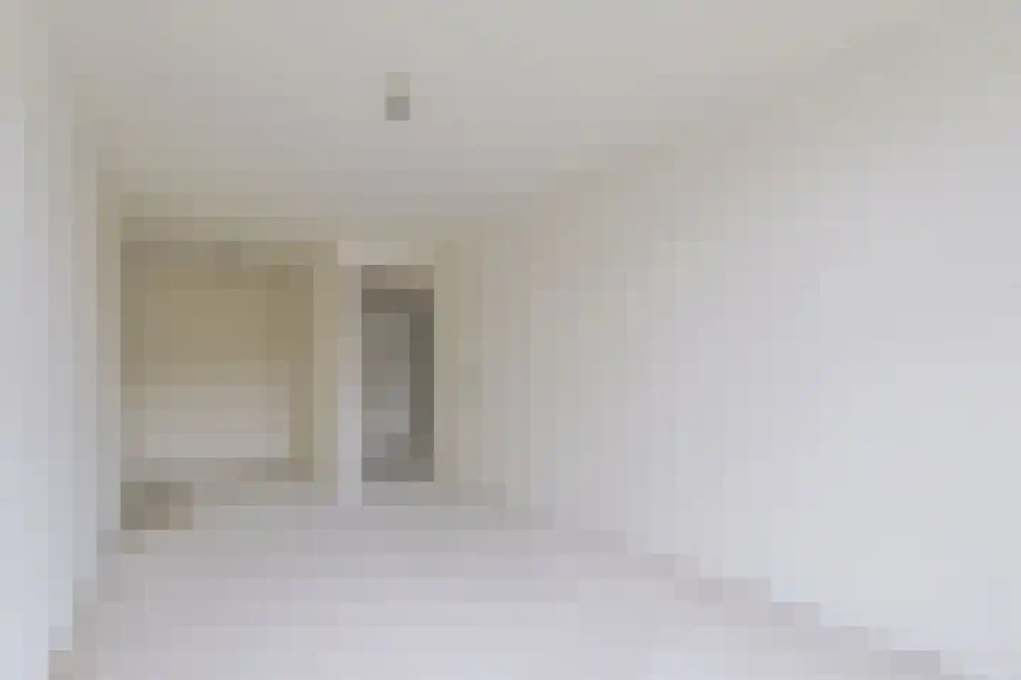 Raadhuisstraat 241 Alphen aan den Rijn thumbnail 22