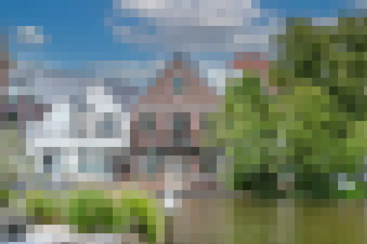 Raadhuisstraat 241 Alphen aan den Rijn foto 3