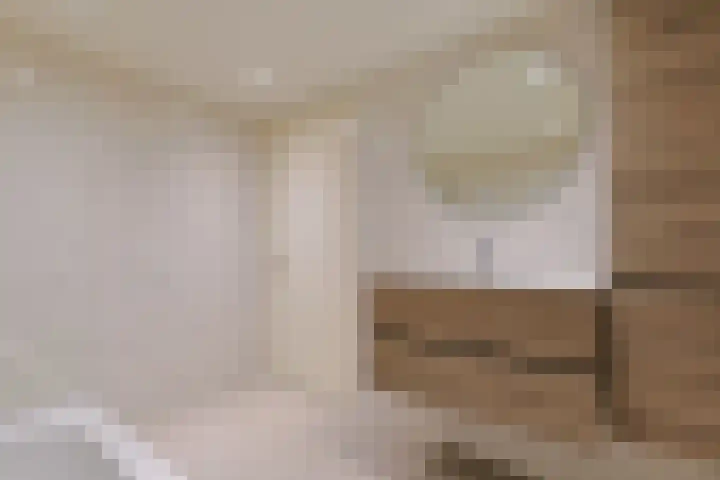 Raadhuisstraat 241 Alphen aan den Rijn thumbnail 30