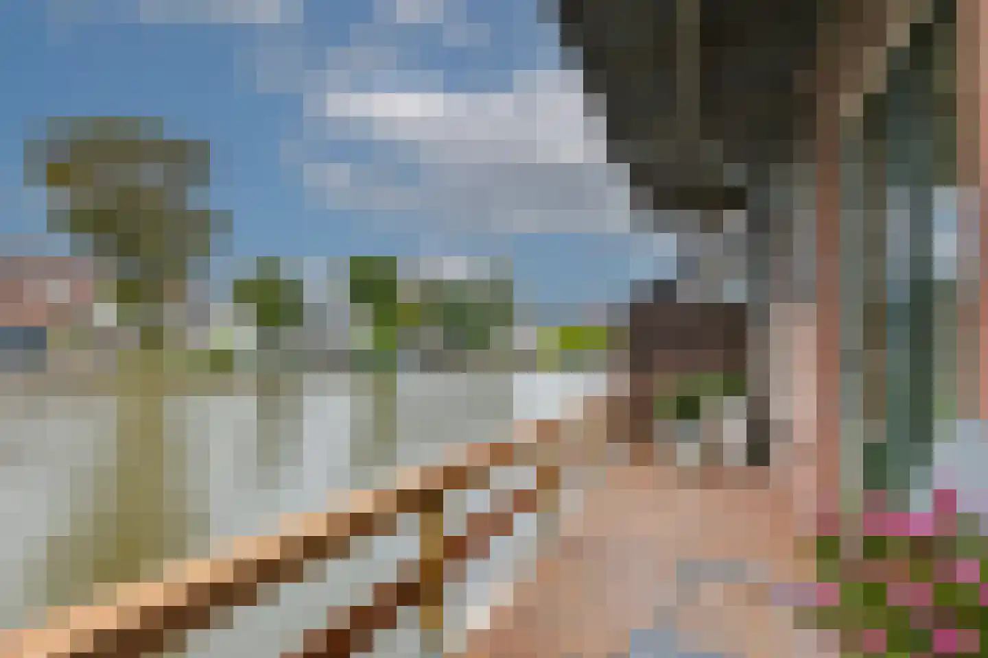 Raadhuisstraat 241 Alphen aan den Rijn thumbnail 32