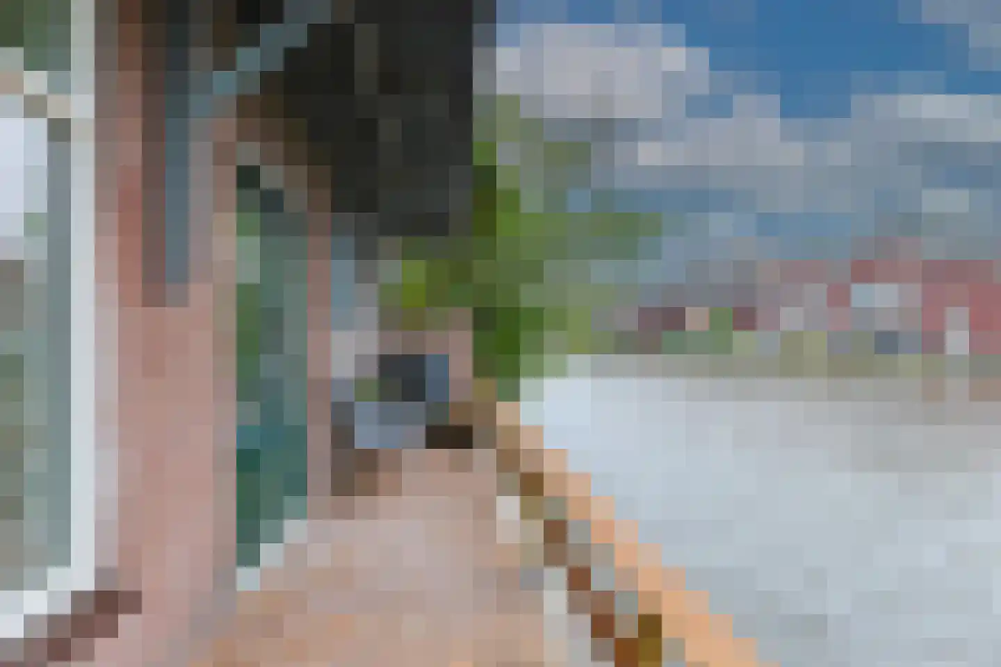 Raadhuisstraat 241 Alphen aan den Rijn thumbnail 33