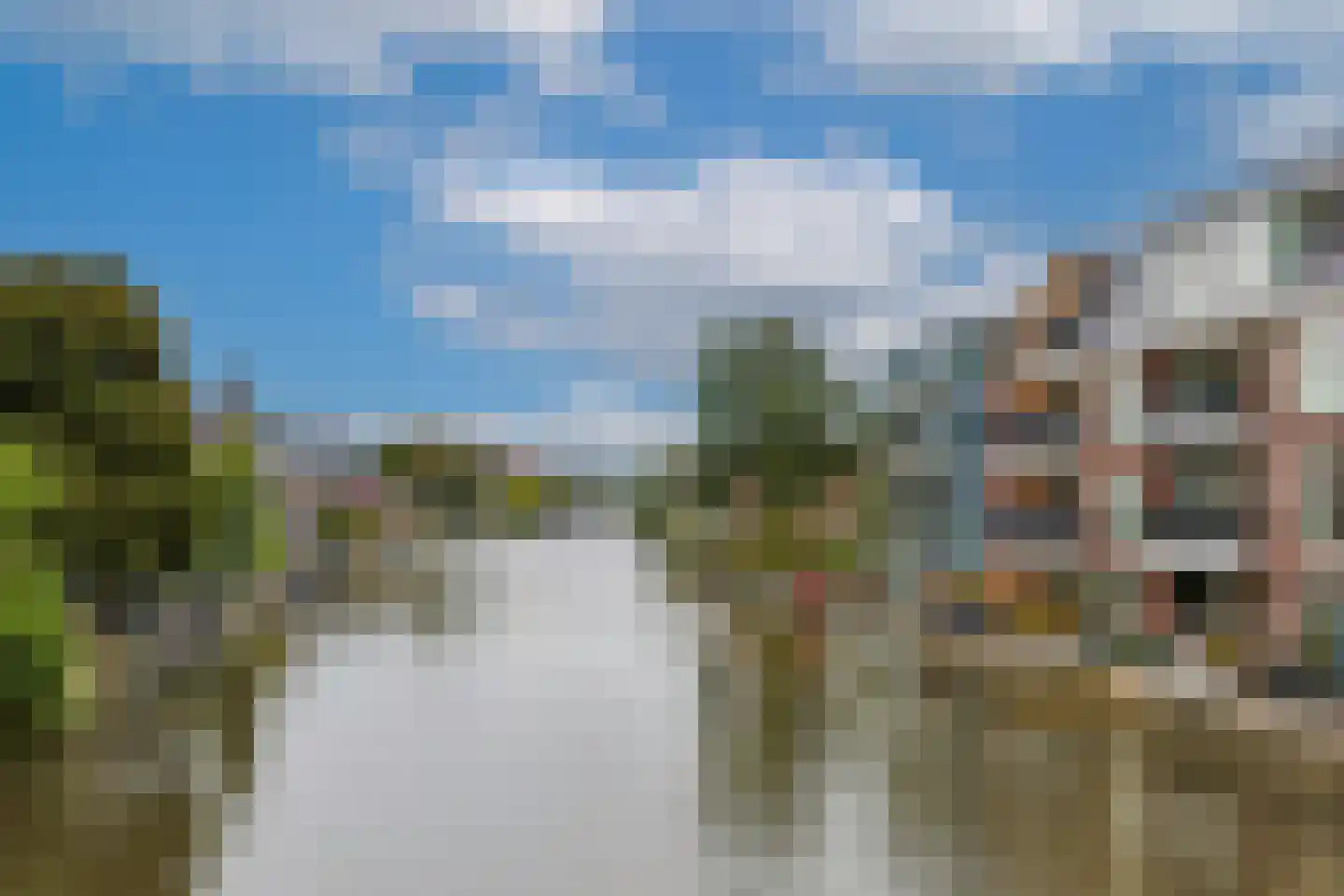 Raadhuisstraat 241 Alphen aan den Rijn thumbnail 34