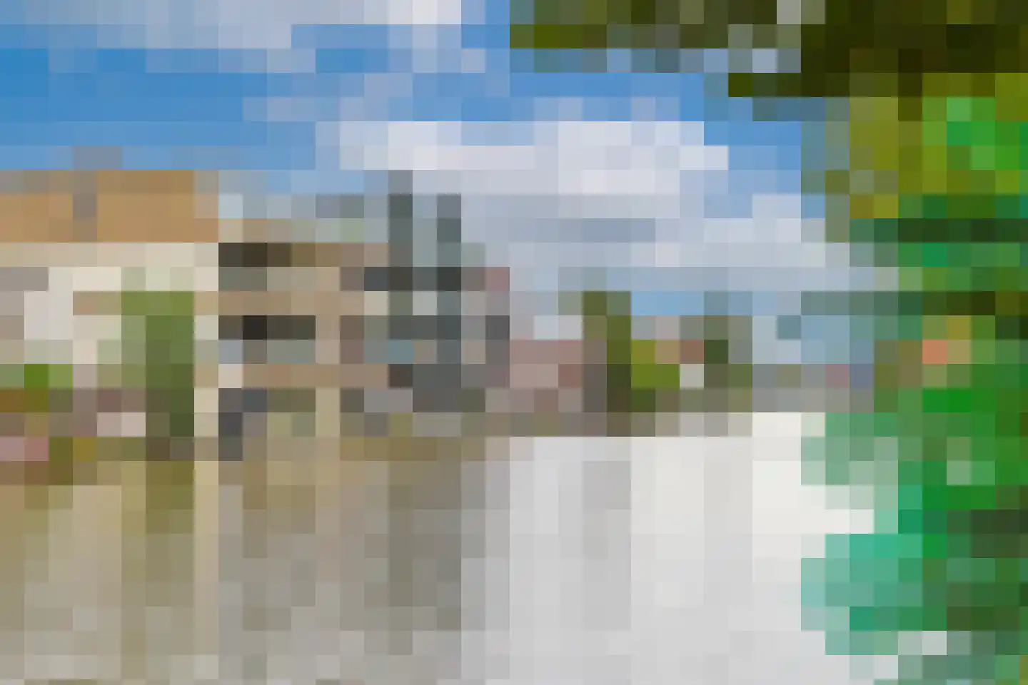 Raadhuisstraat 241 Alphen aan den Rijn thumbnail 35