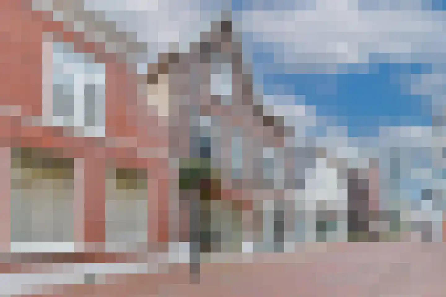 Raadhuisstraat 241 Alphen aan den Rijn thumbnail 4
