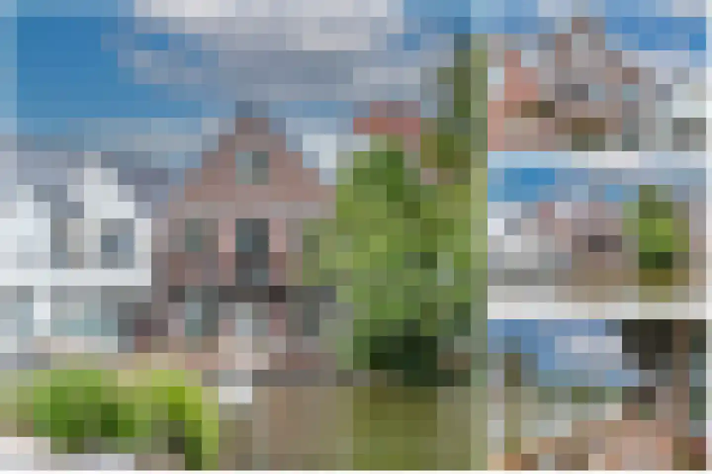 Raadhuisstraat 241 Alphen aan den Rijn thumbnail 5