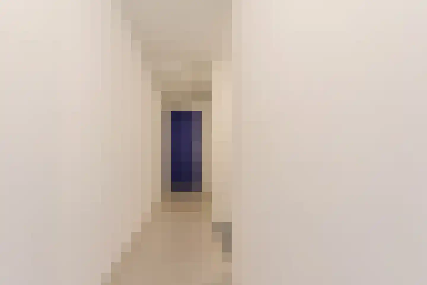 Raadhuisstraat 241 Alphen aan den Rijn thumbnail 6