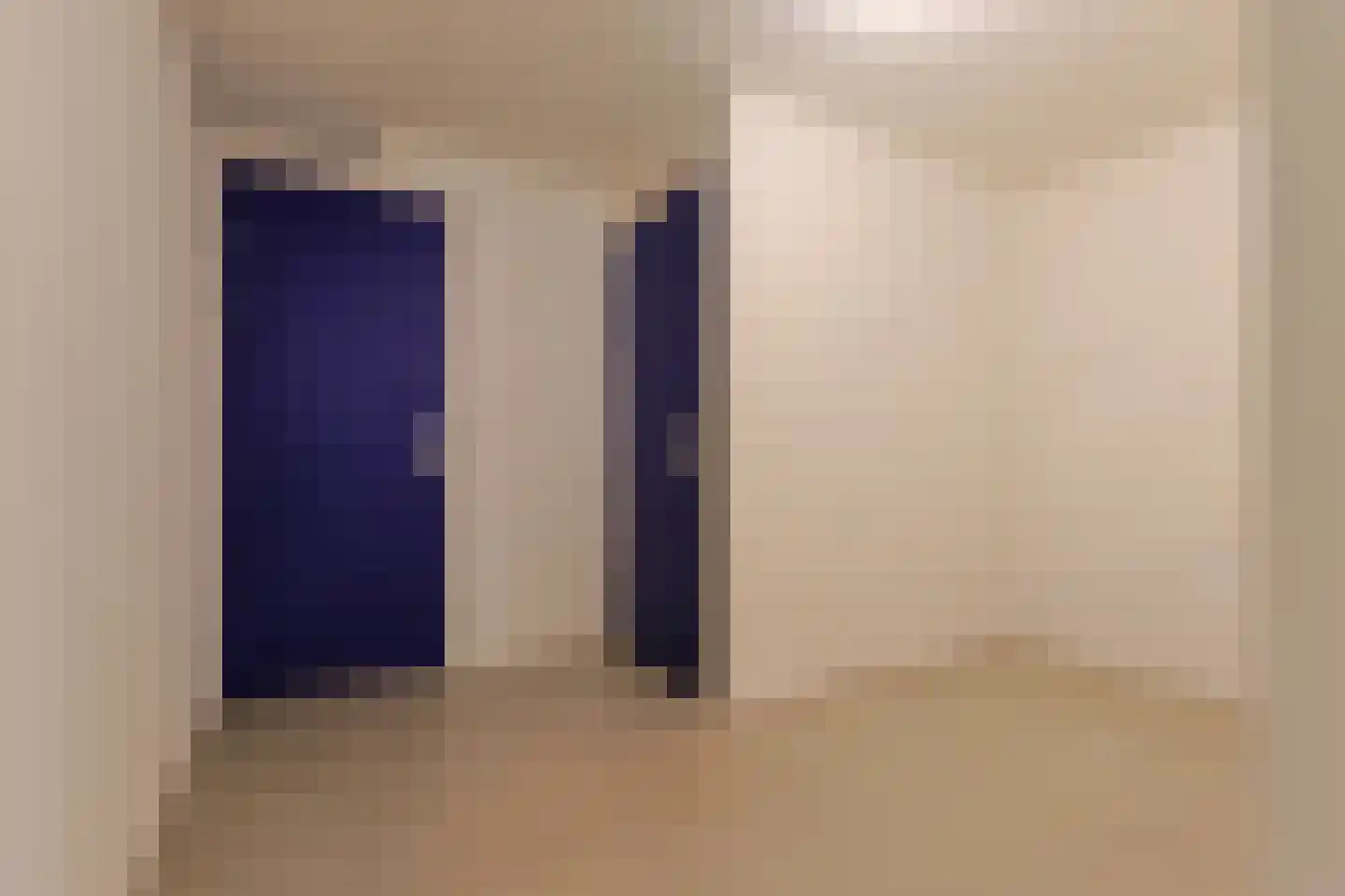 Raadhuisstraat 241 Alphen aan den Rijn thumbnail 7