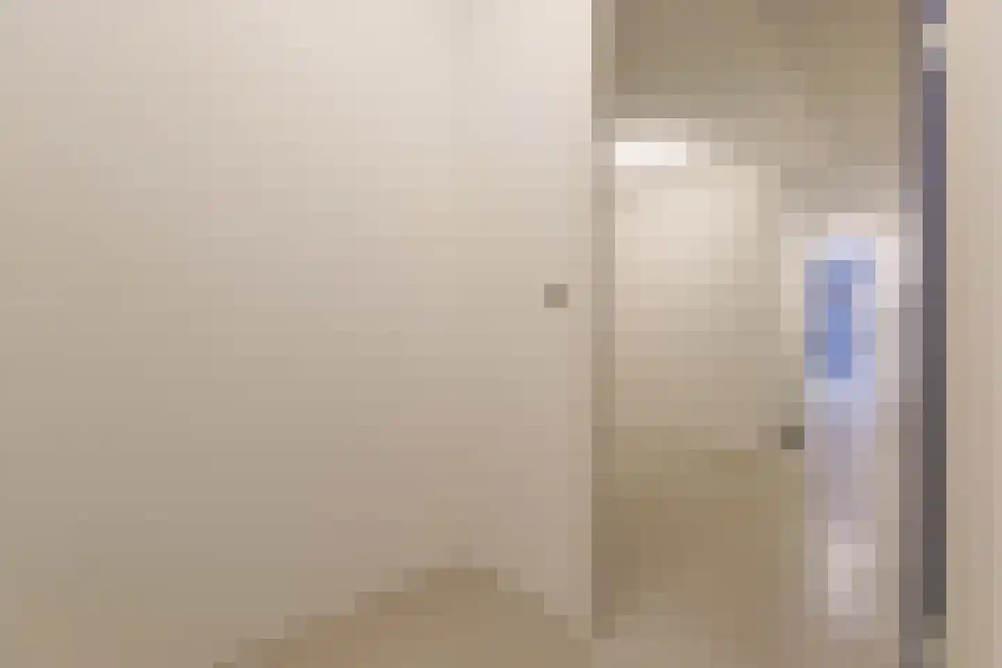 Raadhuisstraat 241 Alphen aan den Rijn thumbnail 8