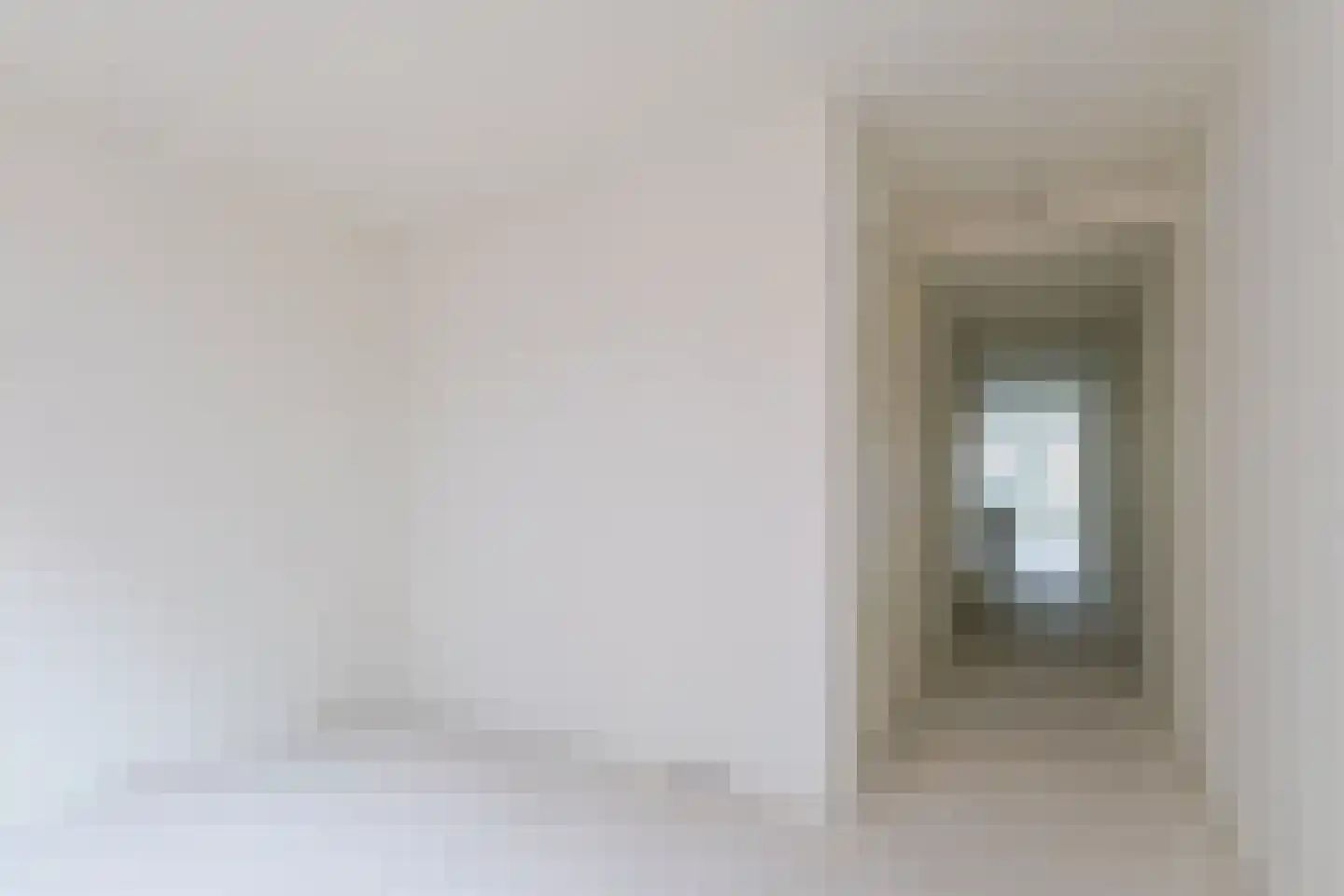 Raadhuisstraat 241 Alphen aan den Rijn thumbnail 9