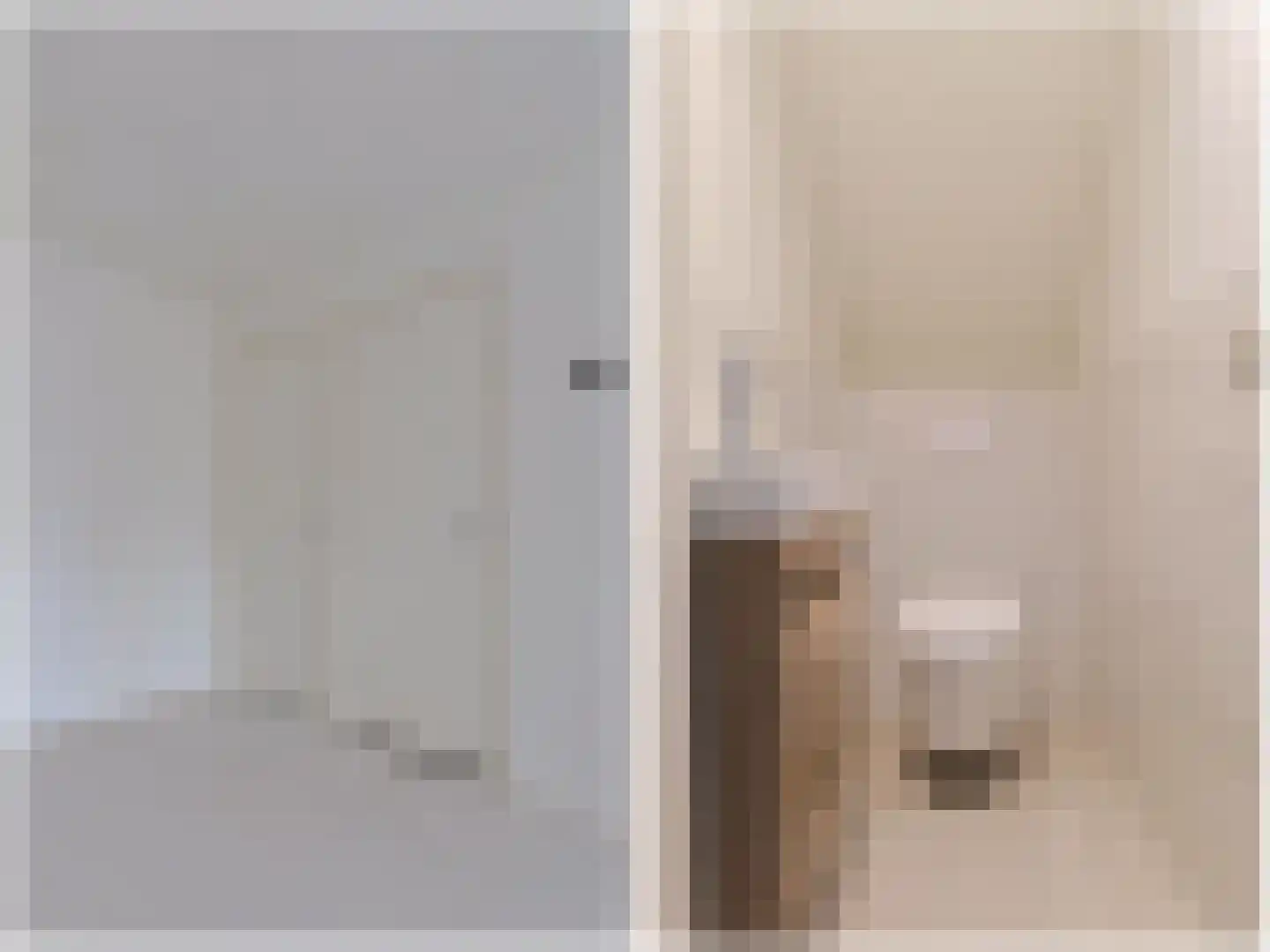 Raadhuisstraat 241 B Alphen aan den Rijn thumbnail 11