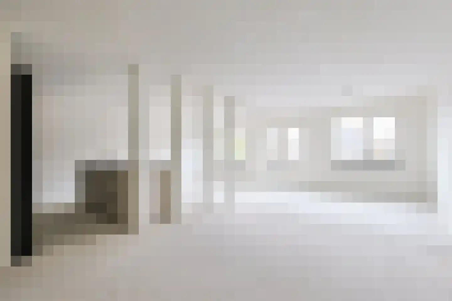 Raadhuisstraat 241 B Alphen aan den Rijn thumbnail 12