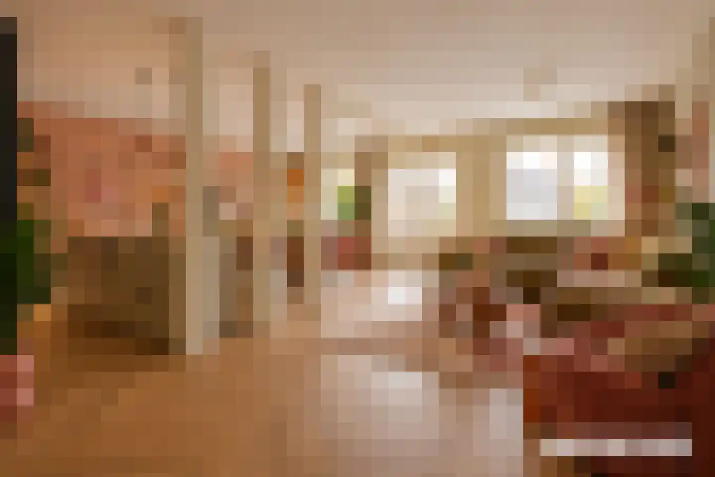 Raadhuisstraat 241 B Alphen aan den Rijn thumbnail 13