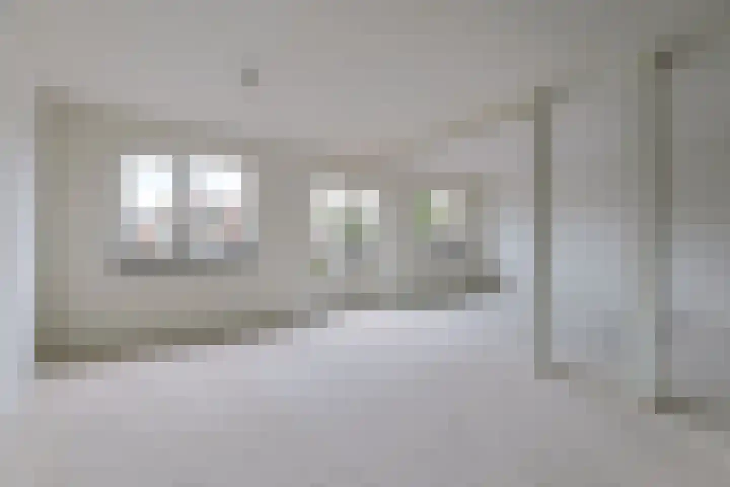 Raadhuisstraat 241 B Alphen aan den Rijn thumbnail 14