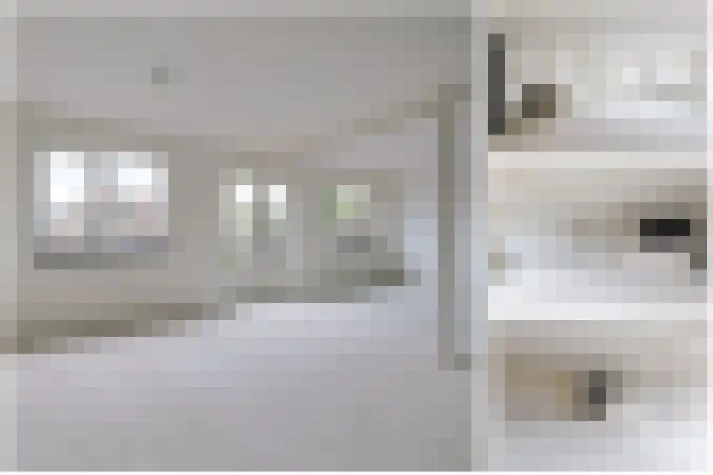 Raadhuisstraat 241 B Alphen aan den Rijn thumbnail 17