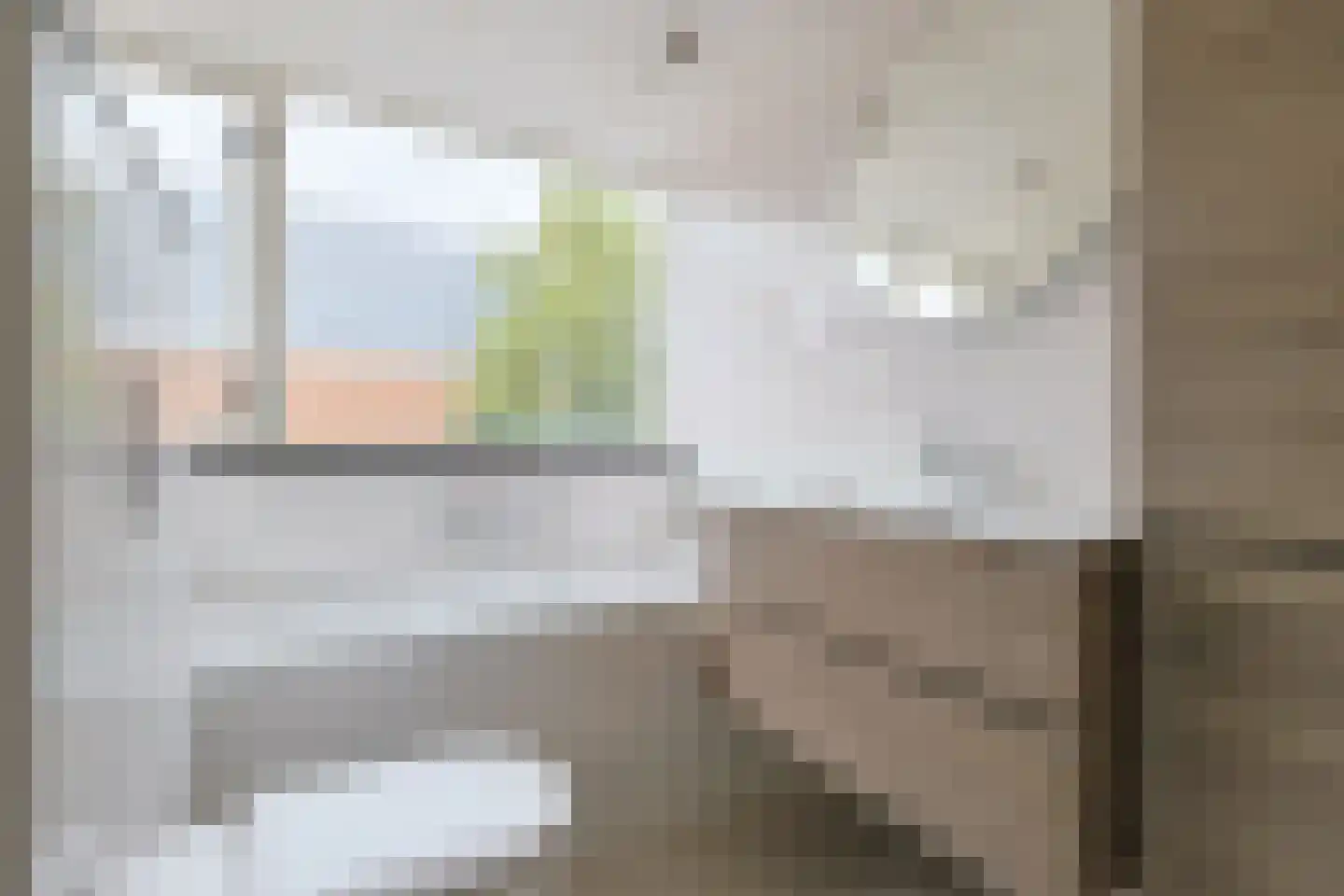Raadhuisstraat 241 B Alphen aan den Rijn thumbnail 23