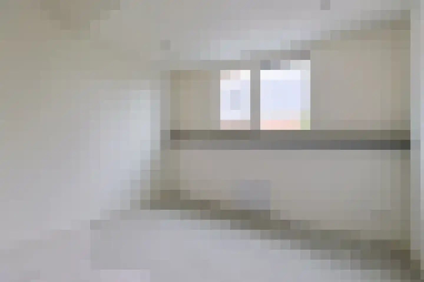 Raadhuisstraat 241 B Alphen aan den Rijn thumbnail 26