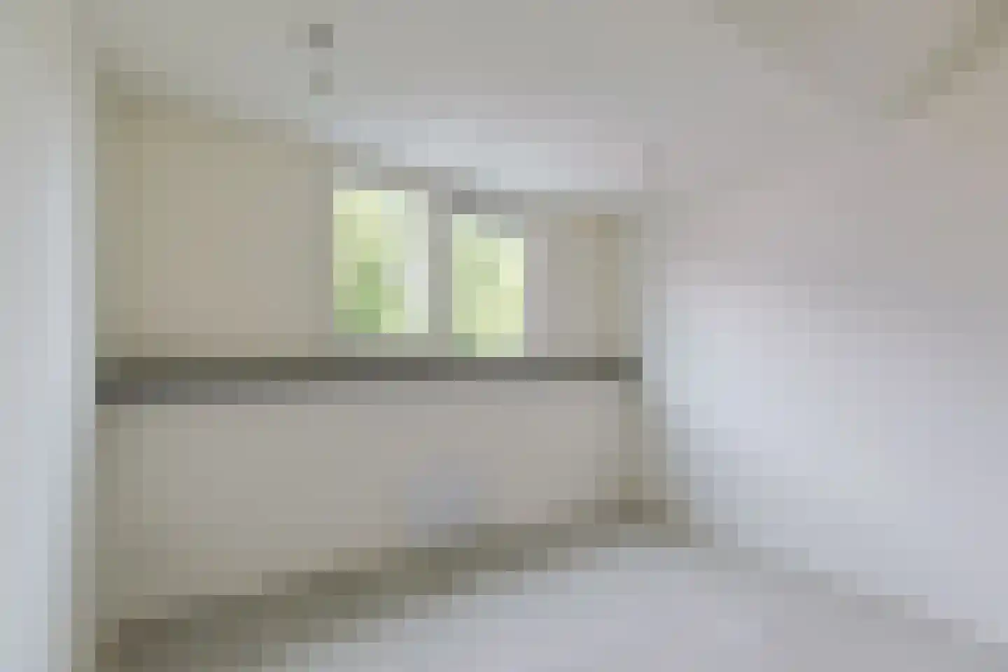 Raadhuisstraat 241 B Alphen aan den Rijn thumbnail 27
