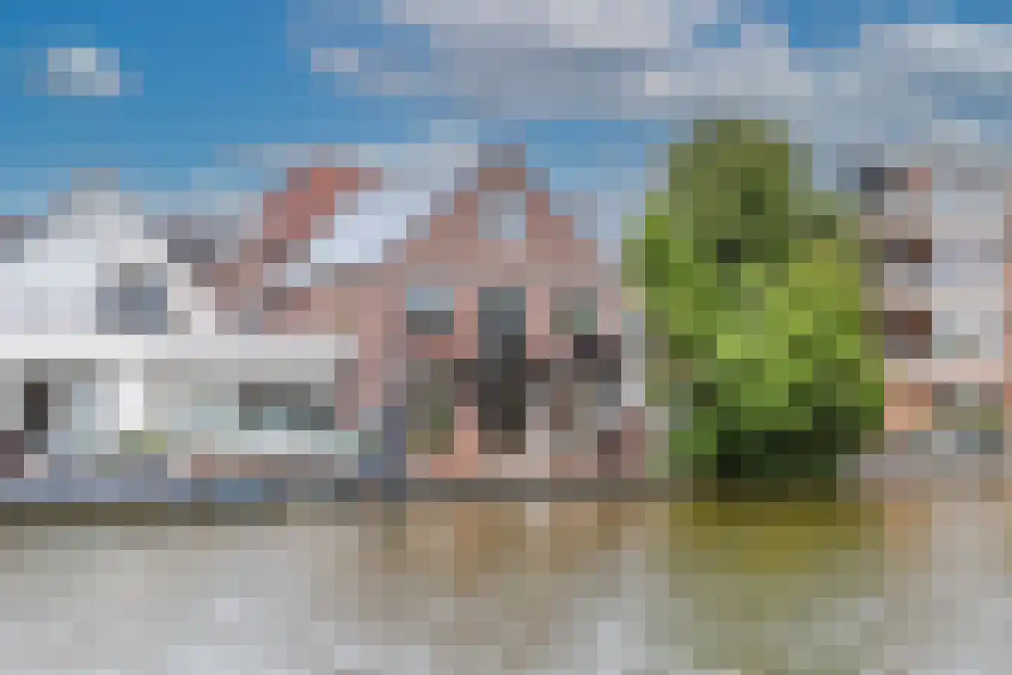 Raadhuisstraat 241 B Alphen aan den Rijn foto 3