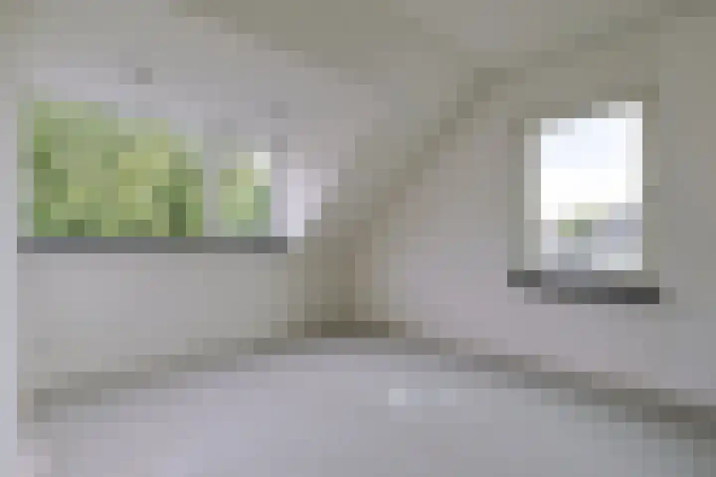 Raadhuisstraat 241 B Alphen aan den Rijn thumbnail 30