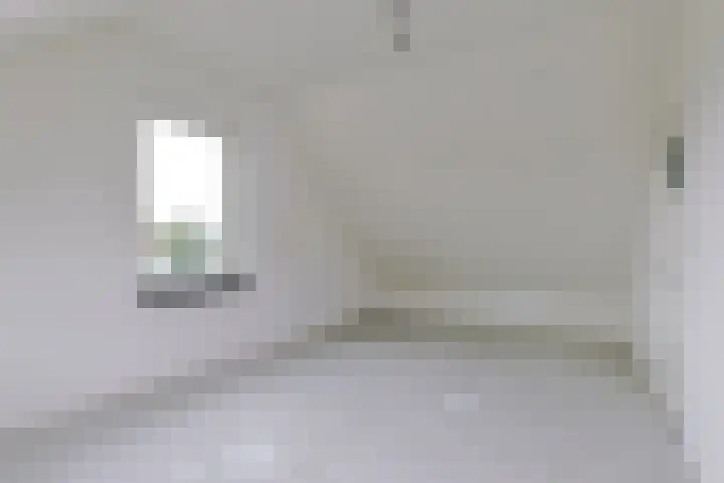 Raadhuisstraat 241 B Alphen aan den Rijn thumbnail 31