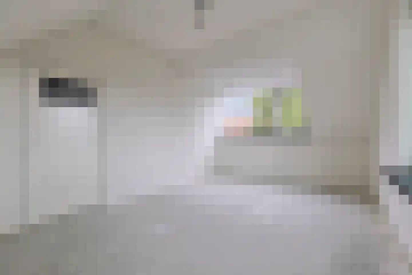 Raadhuisstraat 241 B Alphen aan den Rijn thumbnail 32