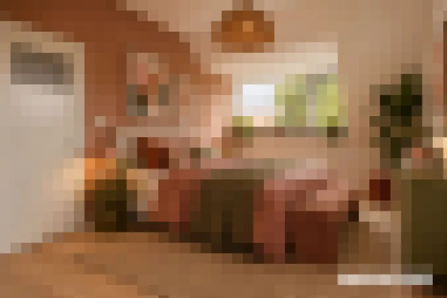 Raadhuisstraat 241 B Alphen aan den Rijn thumbnail 33