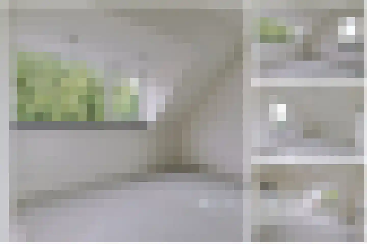 Raadhuisstraat 241 B Alphen aan den Rijn thumbnail 34