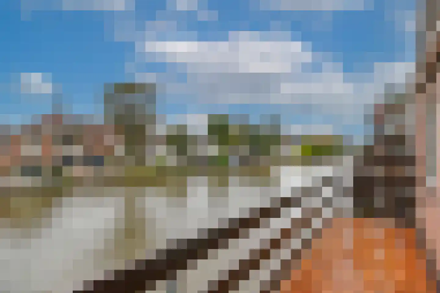 Raadhuisstraat 241 B Alphen aan den Rijn thumbnail 37