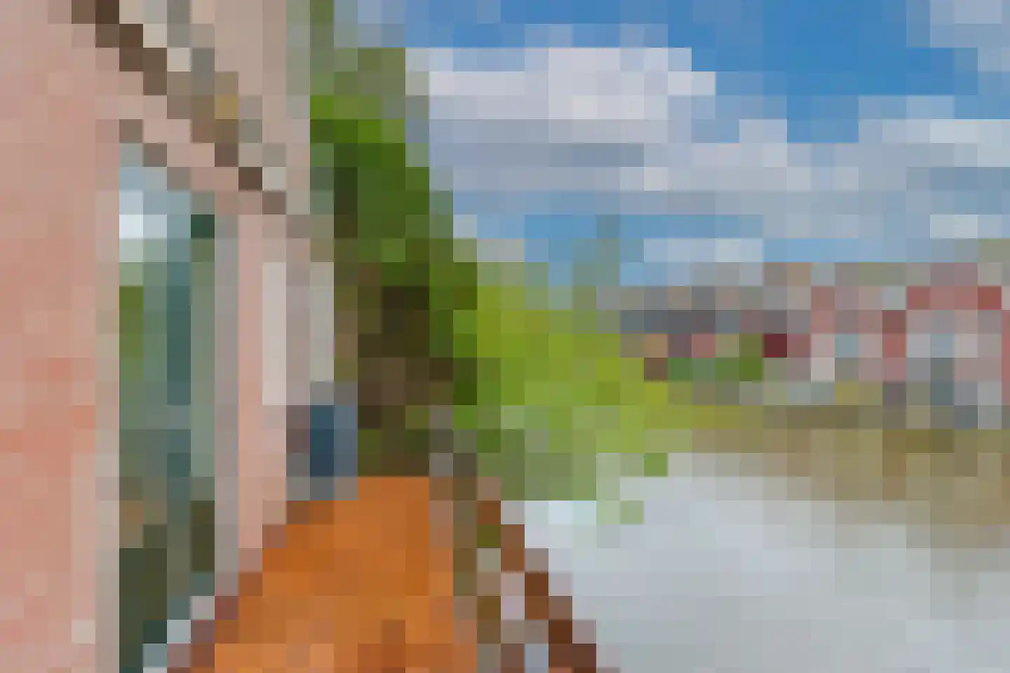 Raadhuisstraat 241 B Alphen aan den Rijn thumbnail 38