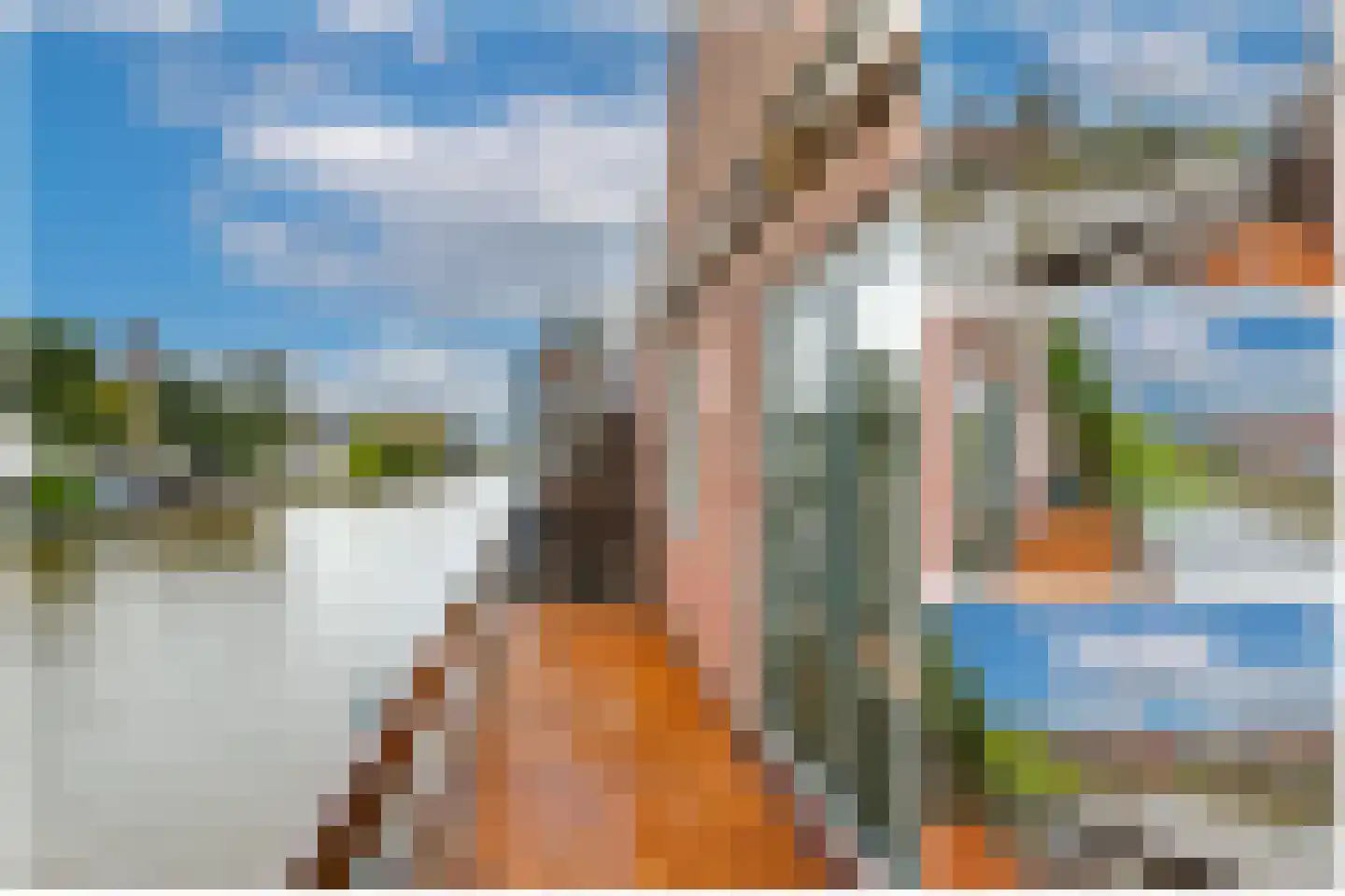 Raadhuisstraat 241 B Alphen aan den Rijn thumbnail 39