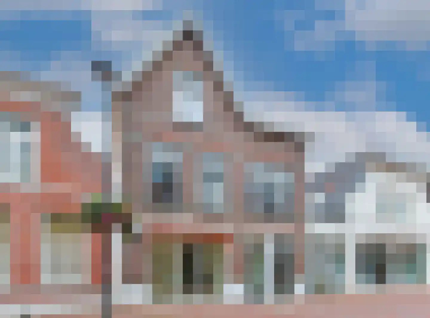 Raadhuisstraat 241 B Alphen aan den Rijn thumbnail 4