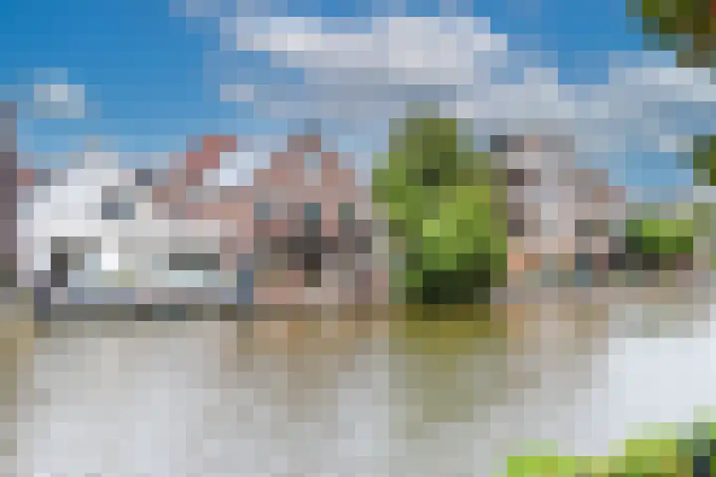 Raadhuisstraat 241 B Alphen aan den Rijn thumbnail 40