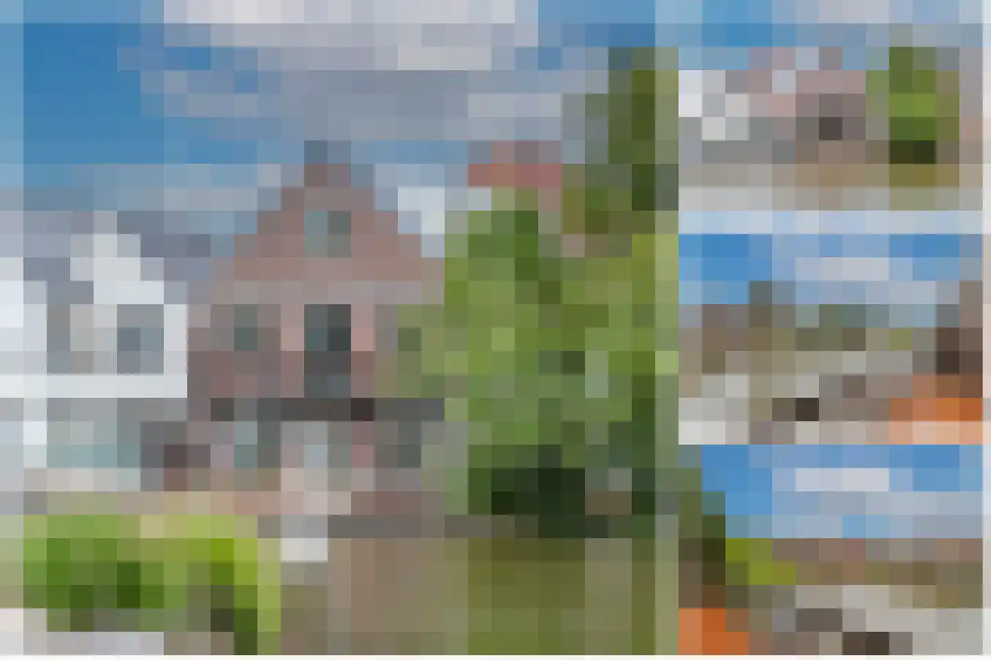 Raadhuisstraat 241 B Alphen aan den Rijn thumbnail 5