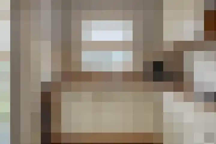 Raadhuisstraat 243 Best thumbnail 10