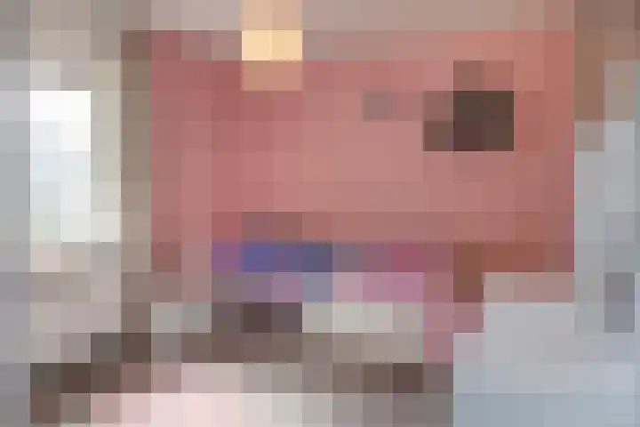Raadhuisstraat 243 Best thumbnail 11