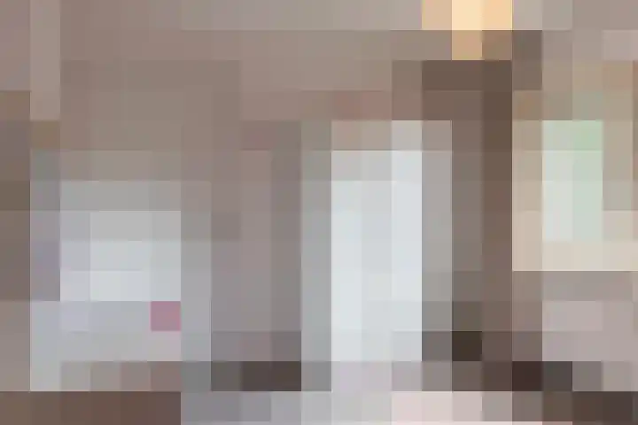 Raadhuisstraat 243 Best thumbnail 13
