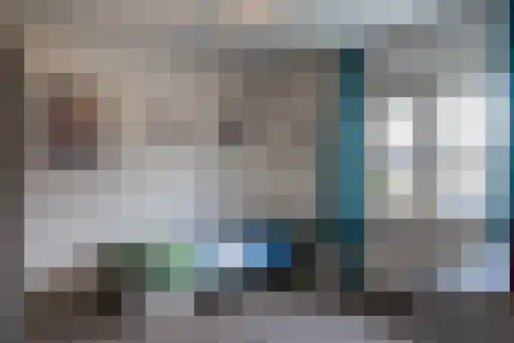 Raadhuisstraat 243 Best thumbnail 14