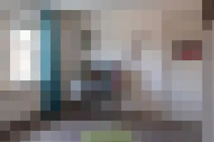 Raadhuisstraat 243 Best thumbnail 16