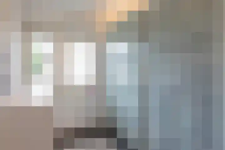 Raadhuisstraat 243 Best thumbnail 17